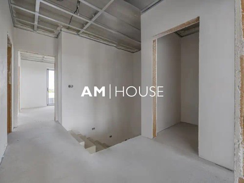 Prodej domu 154 m², pozemek 396 m²