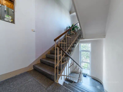 Prodej domu 260 m², pozemek 457 m²