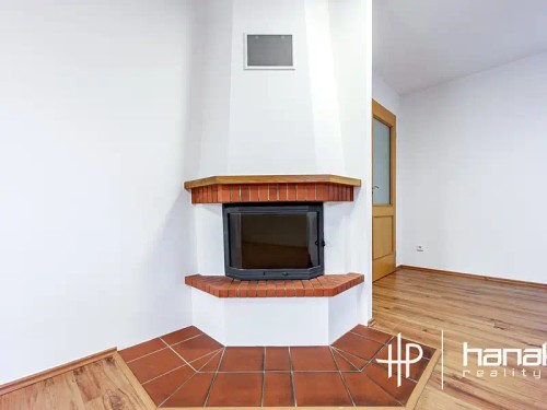 Prodej domu 259 m², pozemek 2016 m²
