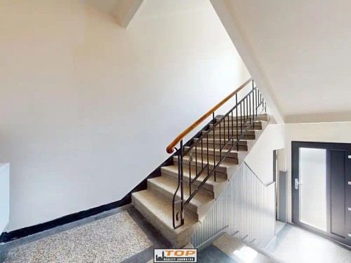 Prodej domu 150 m², pozemek 361 m²