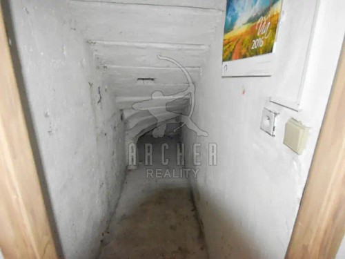 Prodej domu 282 m², pozemek 588 m²