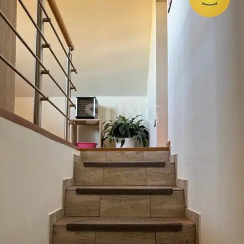 Prodej domu 340 m², pozemek 2119 m²