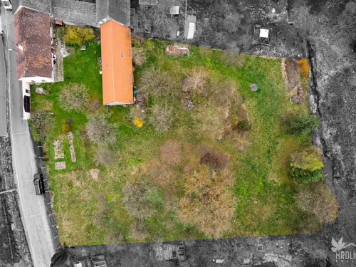 Prodej zemědělské usedlosti 74 m², pozemek 3938 m²