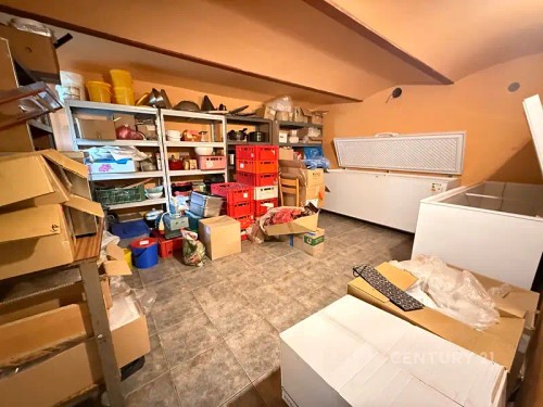 Prodej domu 275 m², pozemek 515 m²