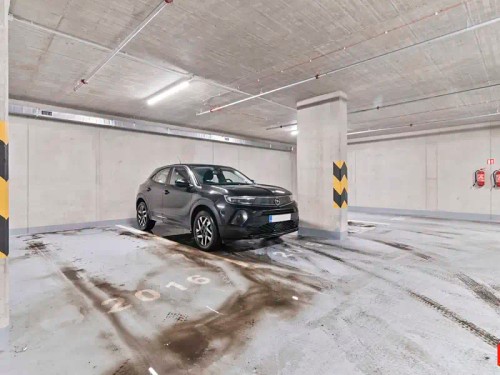 Prodej bytu 2+kk 46 m²