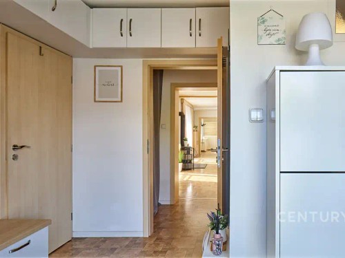 Prodej domu 260 m², pozemek 457 m²
