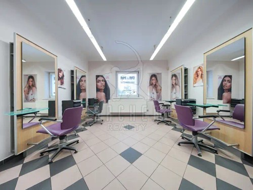 Prodej domu 324 m², pozemek 399 m²