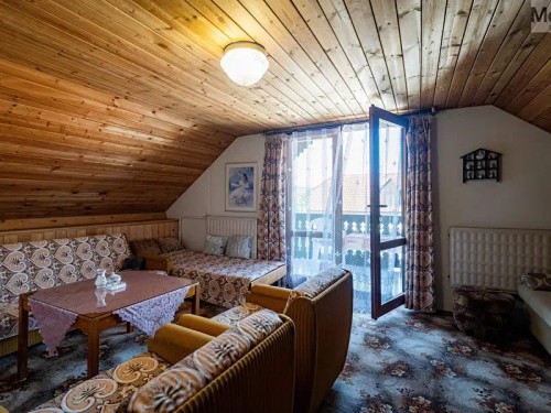Prodej domu 248 m², pozemek 494 m²