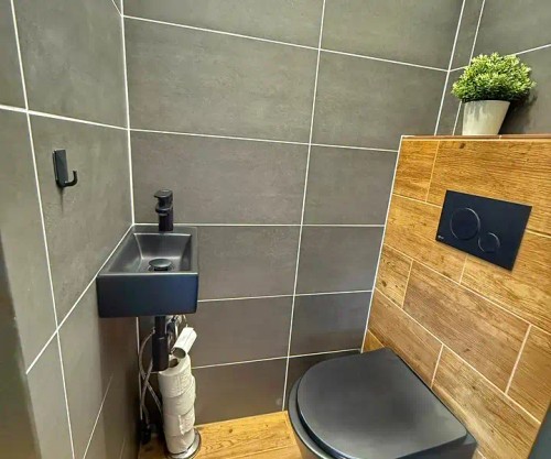 Prodej domu 130 m², pozemek 417 m²