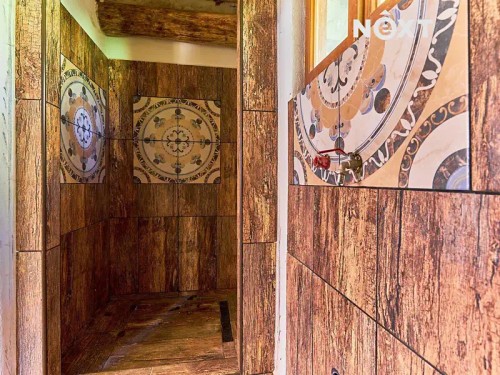 Prodej domu 93 m², pozemek 356 m²