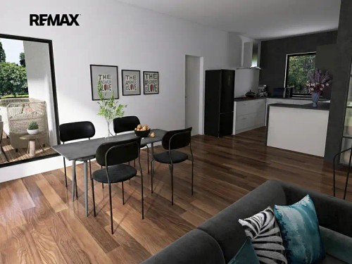 Prodej domu 174 m², pozemek 851 m²