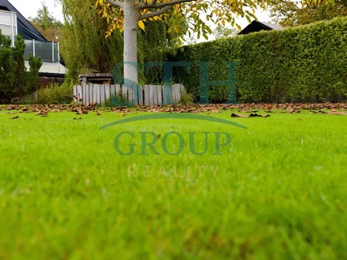 Prodej domu 335 m², pozemek 1147 m²