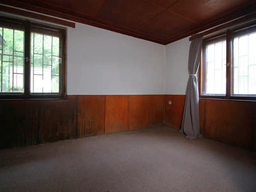 Prodej domu 64 m², pozemek 488 m²