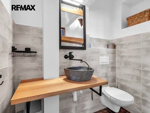 Prodej domu 130 m², pozemek 711 m²