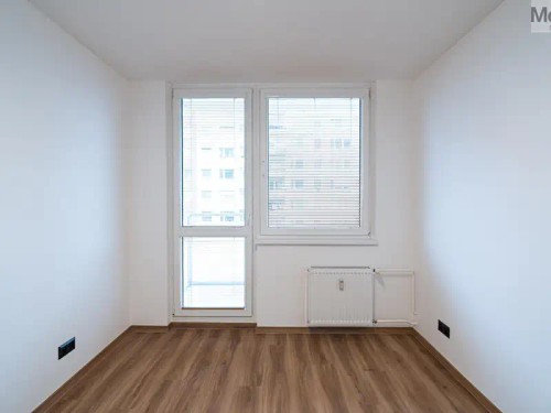 Prodej bytu 3+1 69 m²