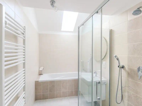 Prodej bytu 3+kk 101 m²
