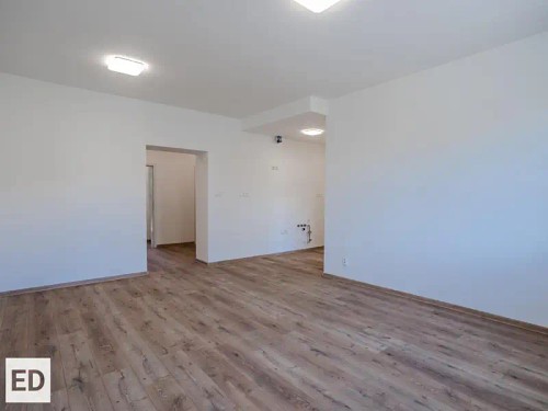 Prodej bytu 3+kk 84 m²