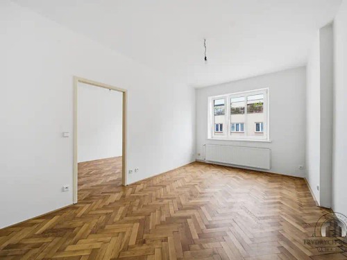 Prodej bytu 2+1 72 m²