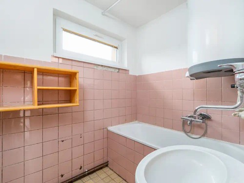 Prodej bytu 3+1 105 m²