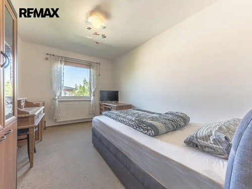 Prodej bytu 4+kk 82 m²