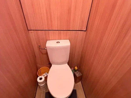 Prodej bytu 4+1 83 m²