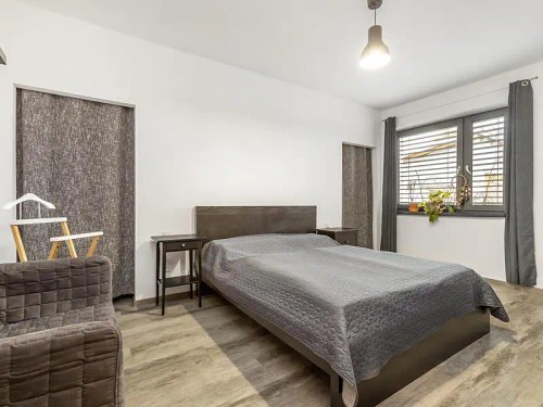 Prodej domu 185 m², pozemek 1734 m²