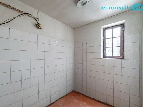 Prodej domu 229 m², pozemek 588 m²
