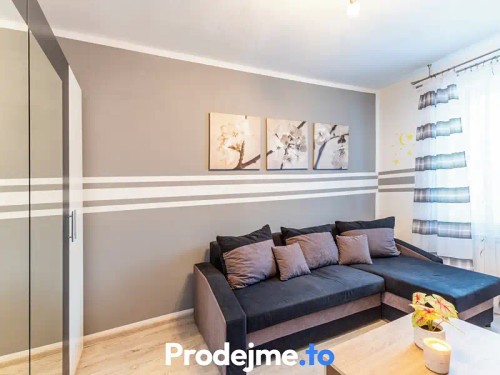 Prodej domu 277 m², pozemek 287 m²