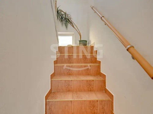 Prodej domu 250 m², pozemek 933 m²