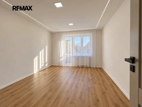 Prodej bytu 3+1 61 m²