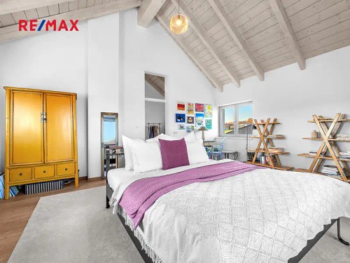 Prodej domu 213 m², pozemek 1614 m²