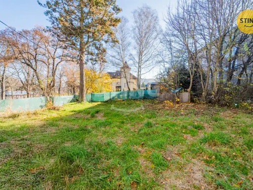 Prodej bytu 3+1 78 m²