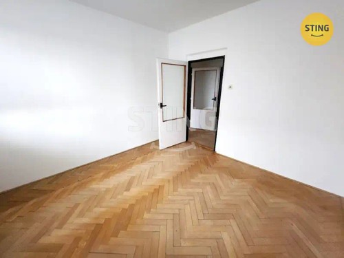 Prodej bytu 3+1 73 m²