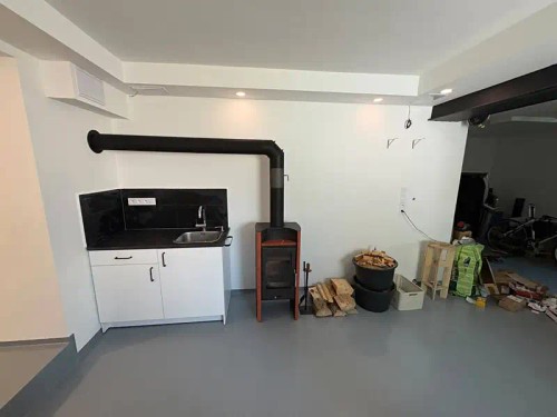 Prodej domu 194 m², pozemek 355 m²