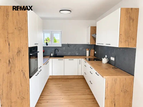 Prodej domu 101 m², pozemek 663 m²