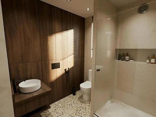 Prodej domu 76 m², pozemek 94 m²