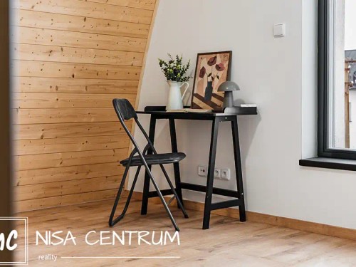 Prodej domu 142 m², pozemek 521 m²