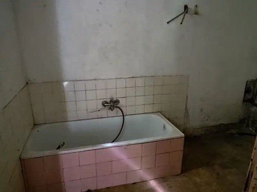 Prodej domu 135 m², pozemek 427 m²