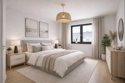 Prodej domu 131 m², pozemek 333 m²