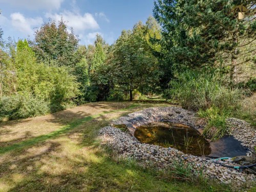 Prodej domu 331 m², pozemek 1512 m²