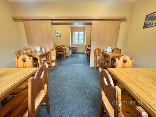 Prodej domu 170 m², pozemek 1 m²