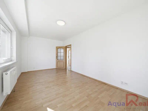 Prodej bytu 3+kk 84 m²