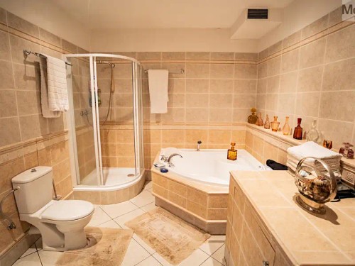 Prodej domu 1100 m², pozemek 2495 m²