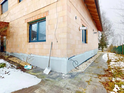 Prodej domu 319 m², pozemek 499 m²