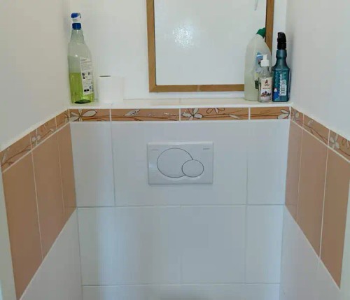 Prodej bytu 3+1 70 m²