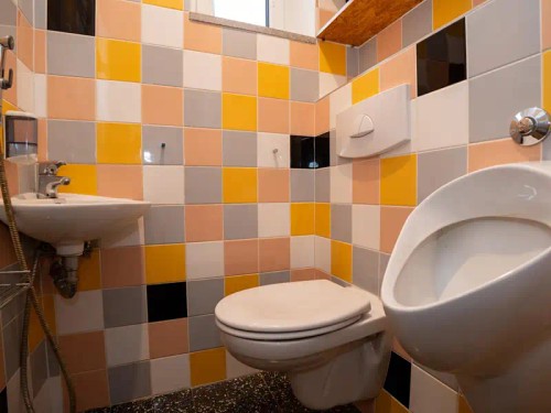 Prodej bytu 4+kk 112 m²