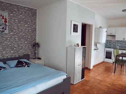 Prodej domu 270 m², pozemek 182 m²