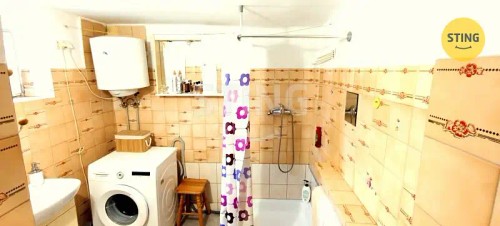 Prodej domu 110 m², pozemek 2660 m²