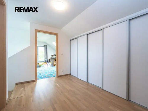 Prodej domu 137 m², pozemek 1114 m²