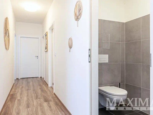 Prodej bytu 3+kk 82 m²